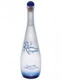 Rain - Vodka Organic (750ml)