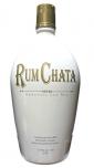 RumChata - Horchata con Ron (100ml)