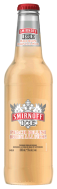 Smirnoff - Ice Peach Bellini (6 pack 11.2oz bottles)