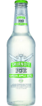 Smirnoff Ice Green Apple (6 pack 12oz bottles)
