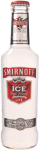 Smirnoff Ice (6 pack 11.2oz bottles)