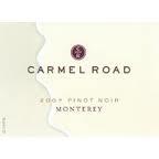 Carmel Road - Pinot Noir Monterey (750ml) (750ml)