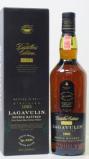 Lagavulin - 15Yr Distillers Edition (750ml)