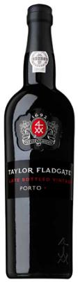 Taylor Fladgate - Late Bottled Vintage (750ml) (750ml)