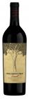0 The Dreaming Tree - Crush Red Blend (750ml)