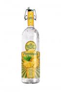 360 Pineapple Vodka (750)