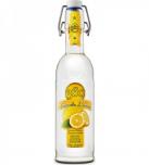 360 - Sorrento Lemon Vodka (750)