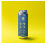 405 Brewing Co. - Nite Lite 0 (414)