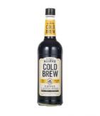 Allen's - Cold Brew Coffee Brandy (750)