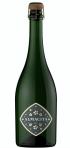 Almacita - Brut Sparkling Chardonnay 0 (750ml)