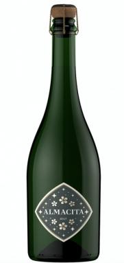 Almacita - Brut Sparkling Chardonnay (750ml) (750ml)