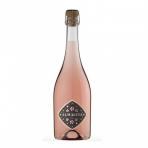 Almacita - Rose Sparkling Pinot Noir 0 (750)