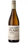 Ancient Peaks Chardonnay 0 (750)