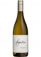 0 Angeline - Chardonnay California (750ml)
