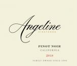 Angeline  - Pinot Noir 0 (750)