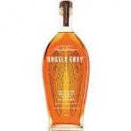0 Angels Envy Kentucky Straight Bourbon (375)