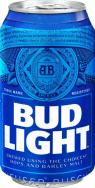 Anheuser-Busch - Bud Light 2012 (228)