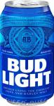 Anheuser-Busch - Bud Light 2012 (228)