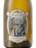 Anne Amie - Pinot Gris (750)