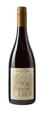 Anne Amie Vineyards - Pinot Noir Winemaker's Selection (750ml) (750ml)