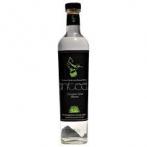 Anteel Tequila - Coconut Lime Blanco (750)