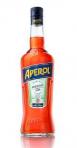 0 Aperol Italian Liq (375)