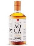 Aqua Brandy (750)