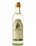 Arette Suave Blanco Tequila (750)