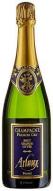 2019 Arlaux Champagne Brut Grande Cuvee (750)