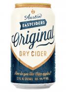 2012 Austin Eastciders - Texas Dry Cider (62)
