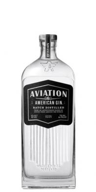 Aviation Gin (50ml) (50ml)