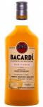Bacardi Rum Punch 0 (750)