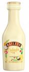 Baileys - Colada Liqueur 4/ Pk (50)