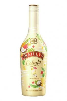 Baileys - Colada Liqueur (750ml) (750ml)