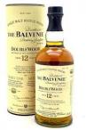 Balvenie  12yr Doublewood Scotch (200)