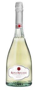 Banfi Rosa Regale Spark White (750ml) (750ml)