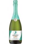 0 Barefoot Bubbly Moscato Spumante (750)