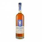 Barmen - Bourbon 1873 (750)