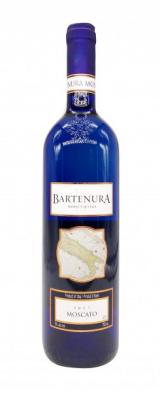 Bartenura - Moscato d'Asti (750ml) (750ml)
