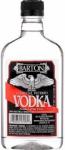 Barton Vodka (375)