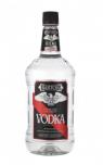 Barton Vodka 100 (1750)