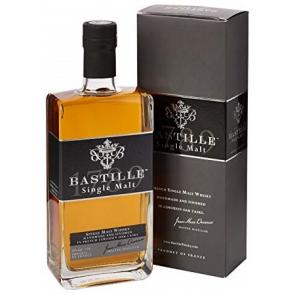 Bastille - 1789 Single Malt Whisky (750ml) (750ml)