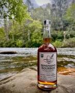 Binghams Texas Bourbon (750)