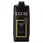 Black Box - Tetra Sauvignon Blanc 0 (500)