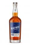 Blue Note Juke Joint Whiskey (750)