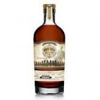 Boot Hill Distillery - Bourbon Whiskey (750)