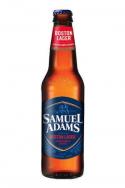 Boston Beer Company (Samuel Adams) - Boston Lager (667)