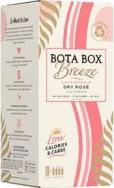 Bota Box - Breeze Rose (3000)