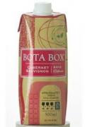 Bota Box - Cabernet Sauvignon (500)