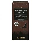 Bota Box - Nighthawk Black Cabernet (3000)